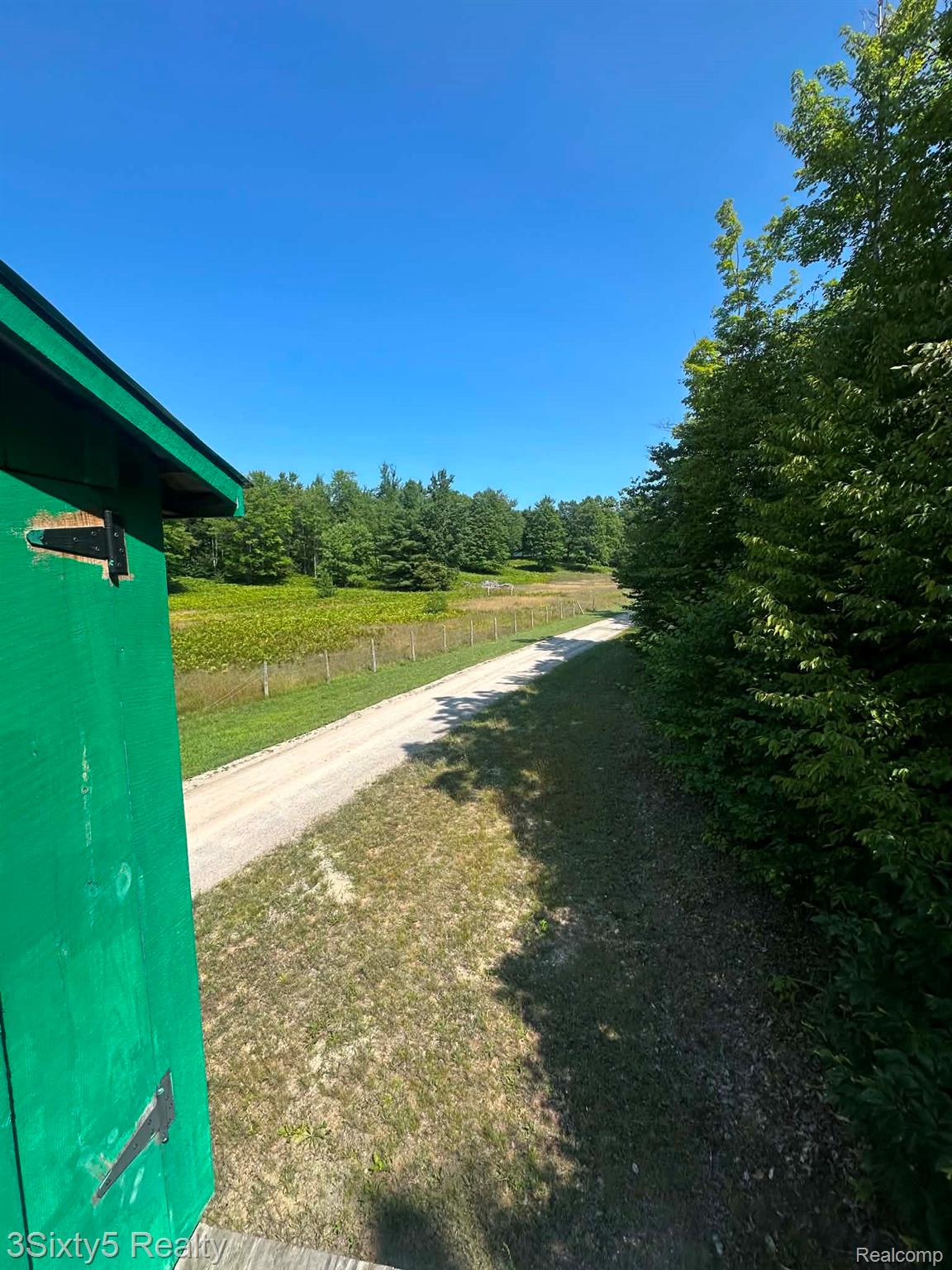 0 Ky Highway Frederic, MI 49733 - Photo 25 of 25 att.Z4pdR-W-N3UaHnc9nhjJrEDZ7U5YNmOnfD1tcPlSOOI.jpg