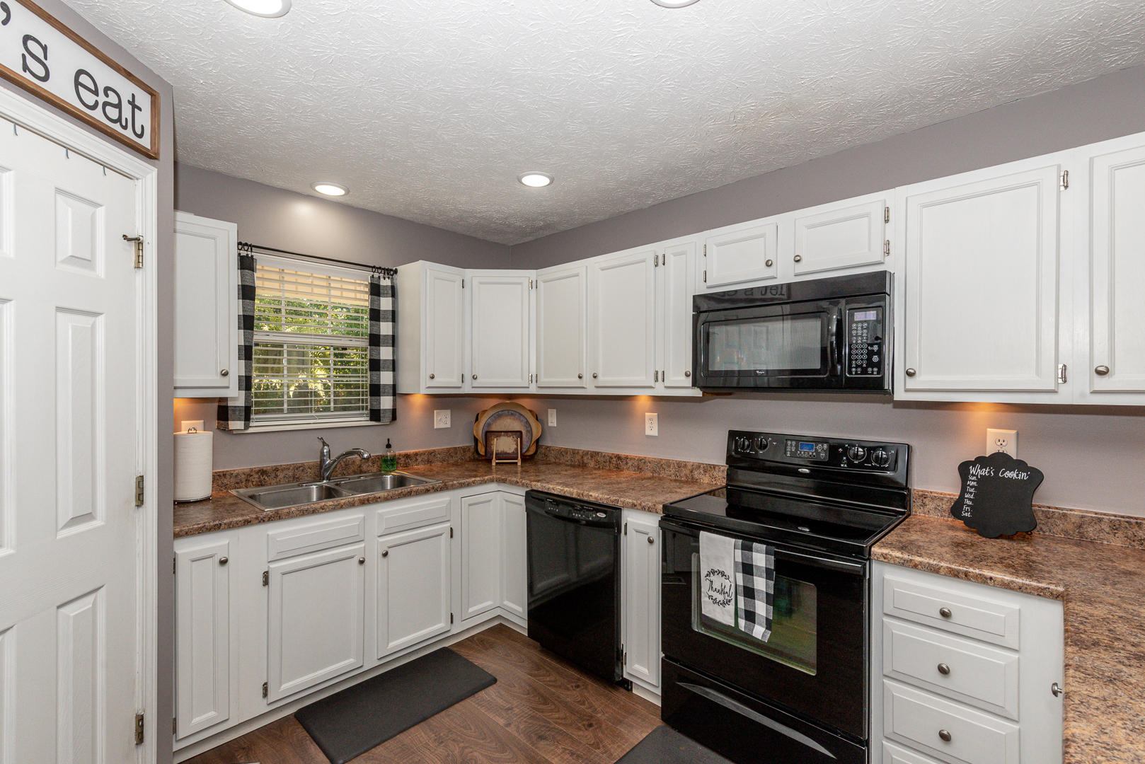725 Adams Road Strawberry Plains, TN 37871 - Photo 14 of 33 DSC_6689