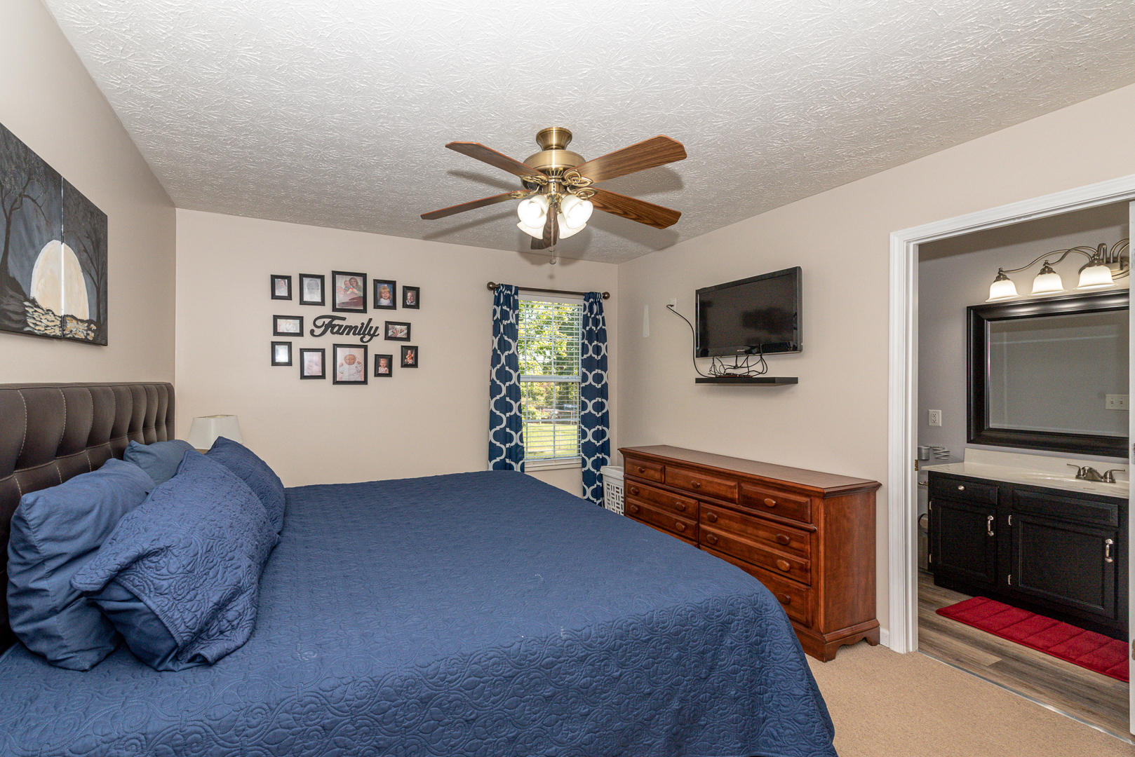 725 Adams Road Strawberry Plains, TN 37871 - Photo 22 of 33 DSC_6680