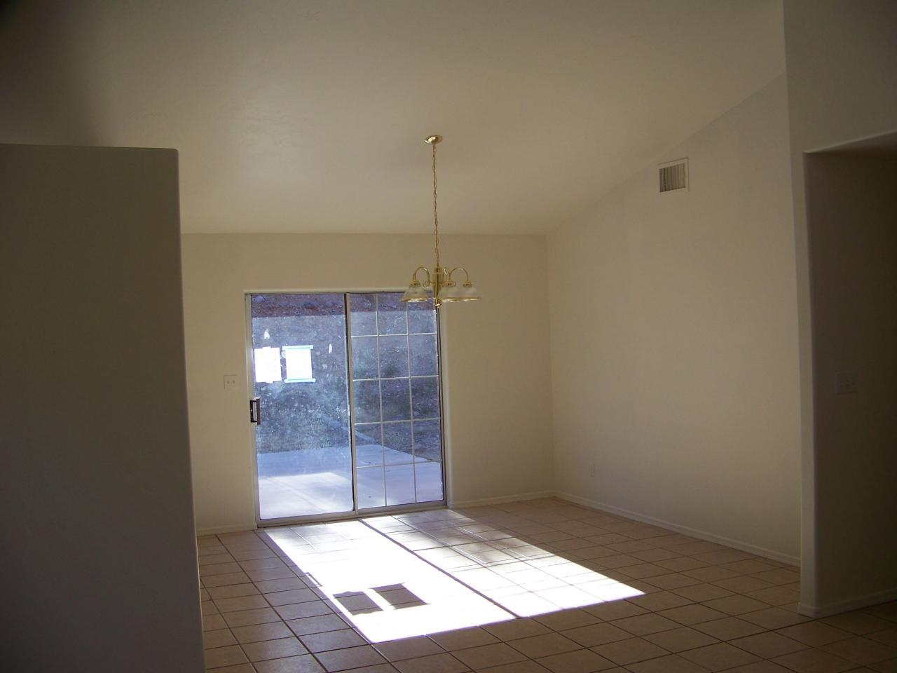 1158 Via Santisimo Rio Rico, AZ 85648 - Photo 8 of 11