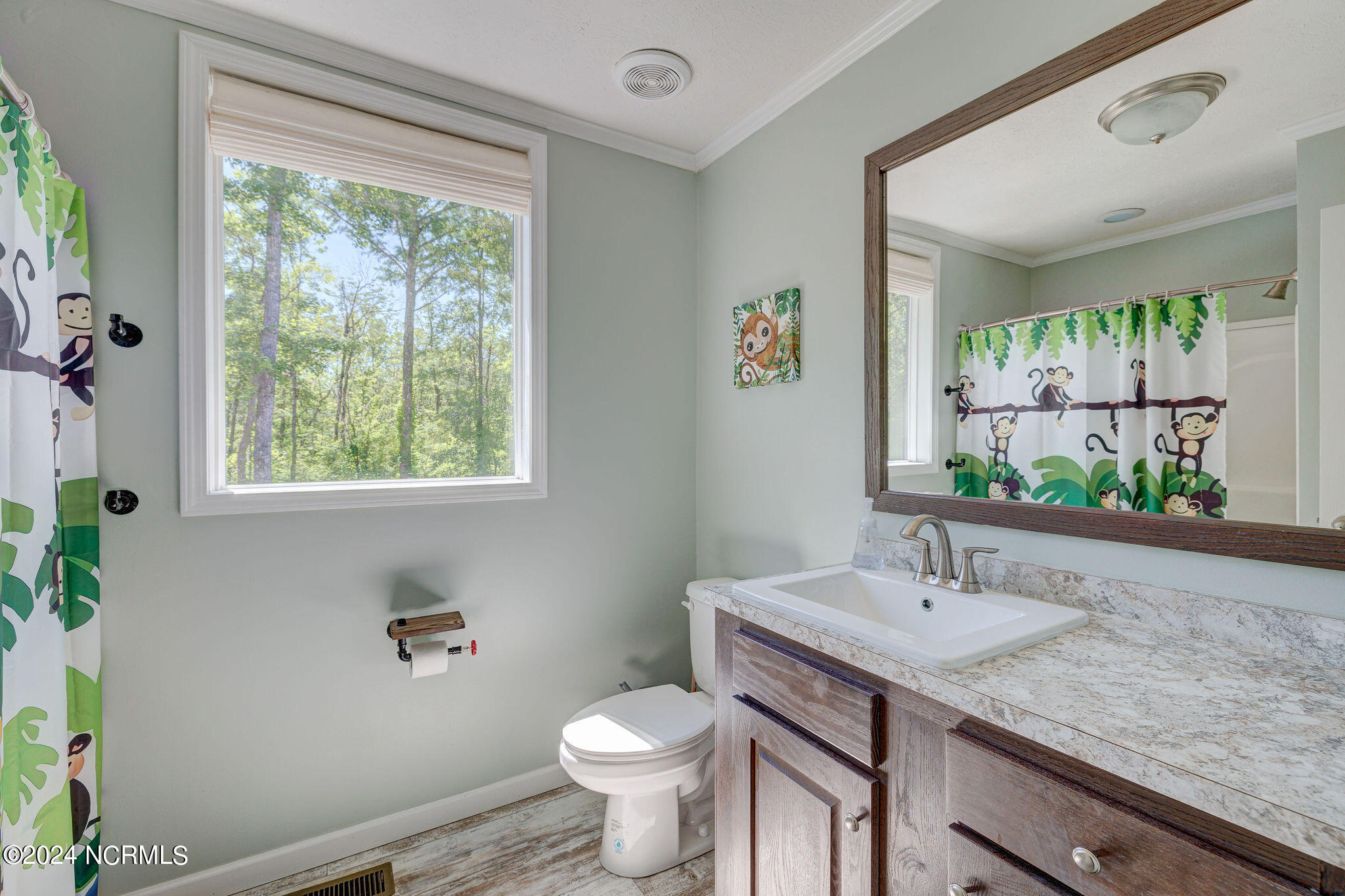 523 Turkey Creek Road Rocky Point, NC 28457 - Photo 23 of 45 523TurkeyCreekEdit-41
