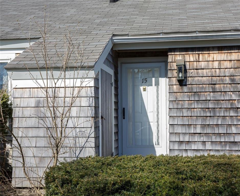 15 Cammock Road, Unit 15 Scarborough, ME 04074 - Photo 7 of 34 Photo