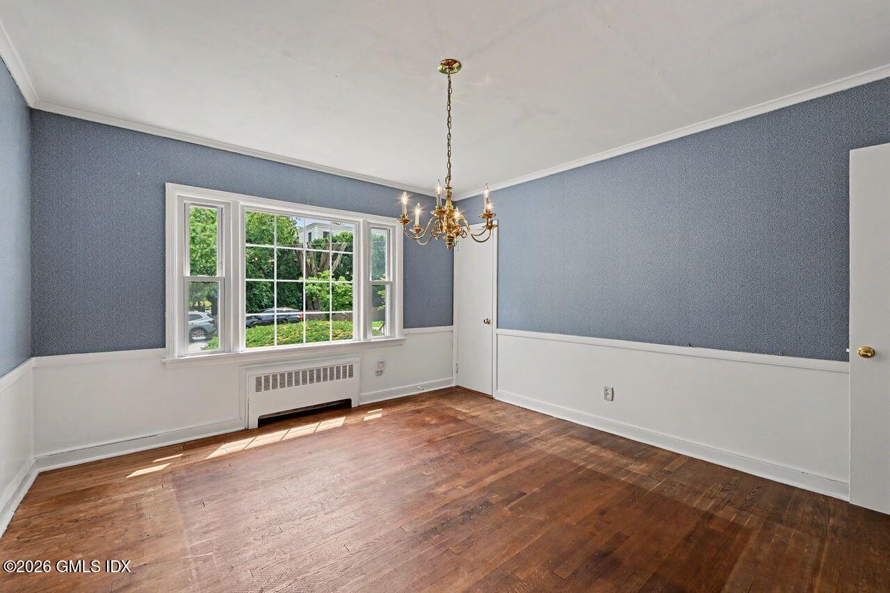 4 Hassake Road Old Greenwich, CT 06870 - Photo 4 of 23 15