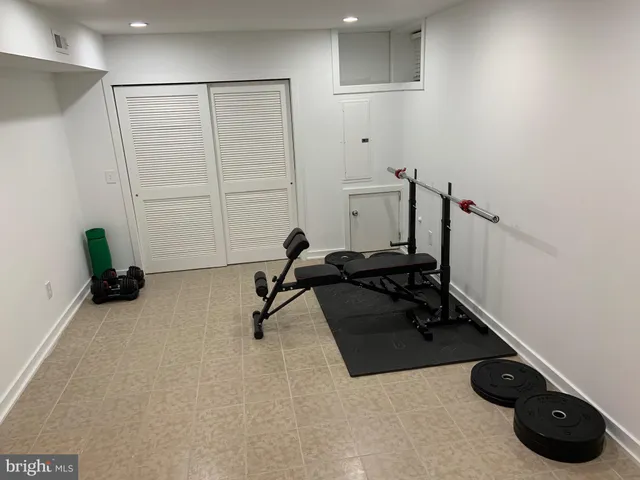 $2,300 | 2991 Livingston Street, Philadelphia, PA 19134