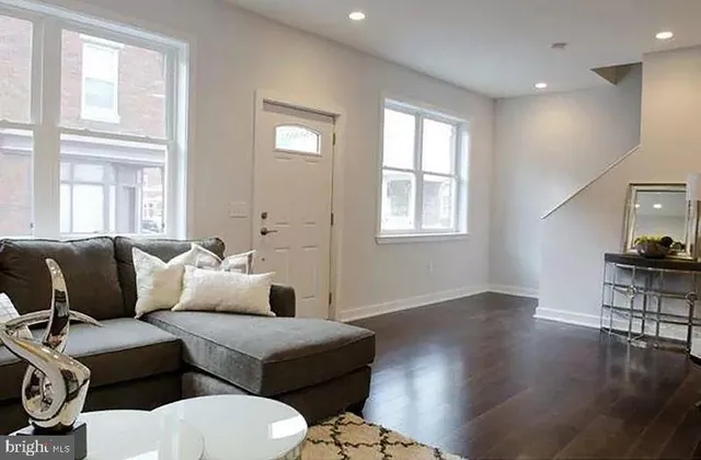 $2,300 | 2991 Livingston Street, Philadelphia, PA 19134