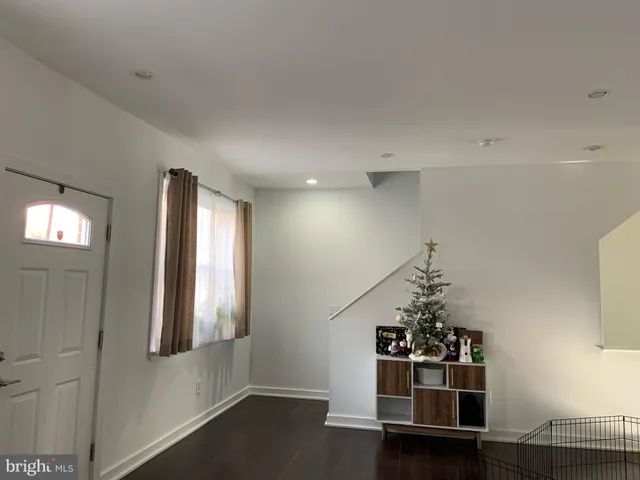 $2,300 | 2991 Livingston Street, Philadelphia, PA 19134