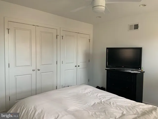 $2,300 | 2991 Livingston Street, Philadelphia, PA 19134