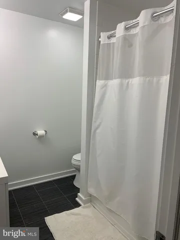 $2,300 | 2991 Livingston Street, Philadelphia, PA 19134