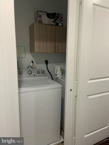 $2,300 | 2991 Livingston Street, Philadelphia, PA 19134