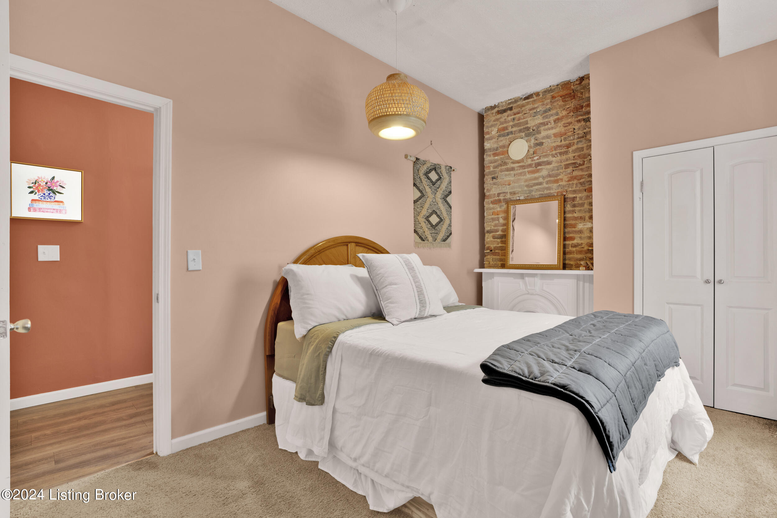 1210 Lexington Road Louisville, KY 40206 - Photo 10 of 36 dsc01515