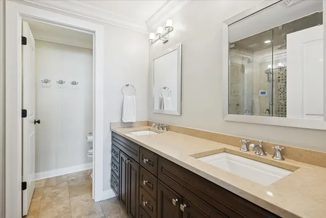 $995,000 | 250 East Pearson Street, Unit 901, Chicago, IL 60611