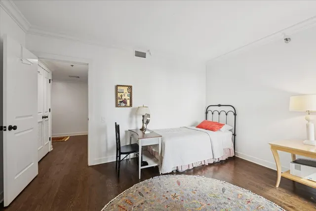 $995,000 | 250 East Pearson Street, Unit 901, Chicago, IL 60611