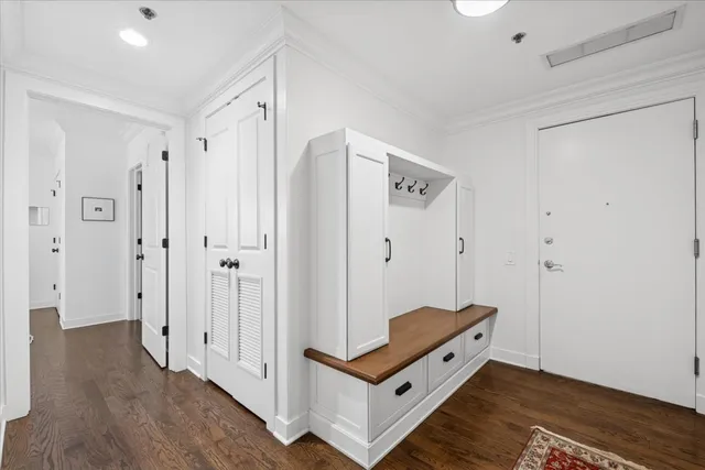 $995,000 | 250 East Pearson Street, Unit 901, Chicago, IL 60611