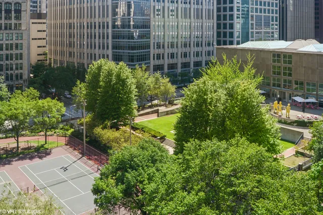 $995,000 | 250 East Pearson Street, Unit 901, Chicago, IL 60611