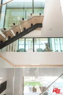 $175,000 | 606 North Ardmore Avenue, Manhattan Beach, CA 90266