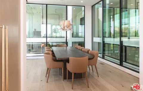 $175,000 | 606 North Ardmore Avenue, Manhattan Beach, CA 90266