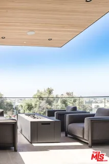 $175,000 | 606 North Ardmore Avenue, Manhattan Beach, CA 90266