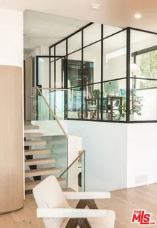 $175,000 | 606 North Ardmore Avenue, Manhattan Beach, CA 90266