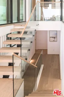 $175,000 | 606 North Ardmore Avenue, Manhattan Beach, CA 90266