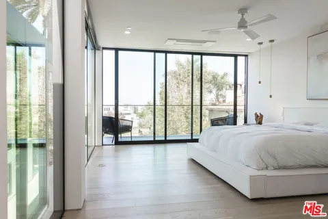 $175,000 | 606 North Ardmore Avenue, Manhattan Beach, CA 90266