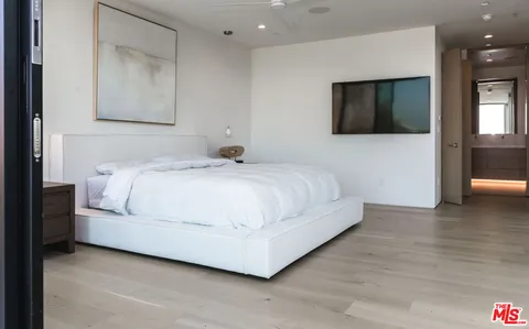 $175,000 | 606 North Ardmore Avenue, Manhattan Beach, CA 90266