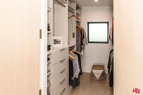 $175,000 | 606 North Ardmore Avenue, Manhattan Beach, CA 90266