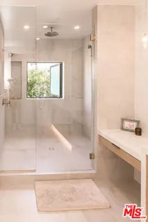 $175,000 | 606 North Ardmore Avenue, Manhattan Beach, CA 90266