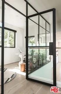 $175,000 | 606 North Ardmore Avenue, Manhattan Beach, CA 90266