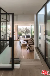 $175,000 | 606 North Ardmore Avenue, Manhattan Beach, CA 90266