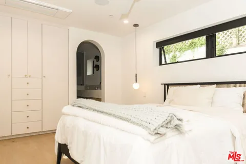 $175,000 | 606 North Ardmore Avenue, Manhattan Beach, CA 90266