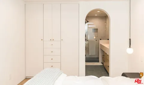 $175,000 | 606 North Ardmore Avenue, Manhattan Beach, CA 90266