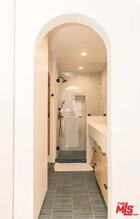 $175,000 | 606 North Ardmore Avenue, Manhattan Beach, CA 90266