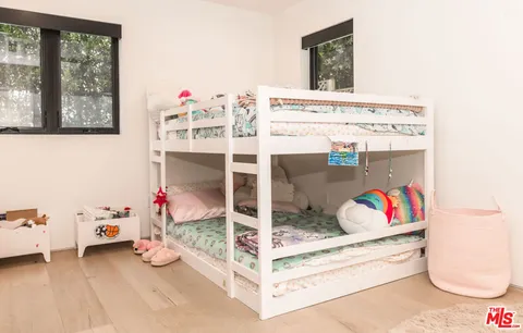 $175,000 | 606 North Ardmore Avenue, Manhattan Beach, CA 90266