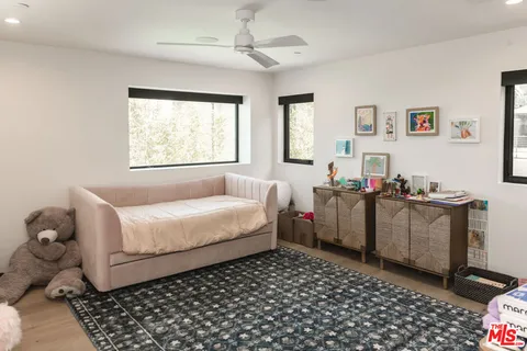 $175,000 | 606 North Ardmore Avenue, Manhattan Beach, CA 90266