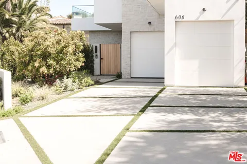 $175,000 | 606 North Ardmore Avenue, Manhattan Beach, CA 90266