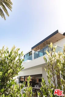 $175,000 | 606 North Ardmore Avenue, Manhattan Beach, CA 90266