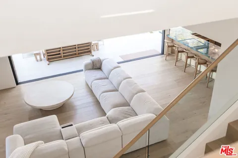 $175,000 | 606 North Ardmore Avenue, Manhattan Beach, CA 90266