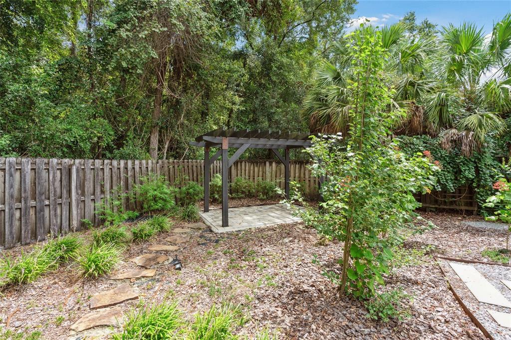 155 Southwest 118th Terrace Gainesville, FL 32607 - Photo 46 of 50 Gallery Image 46