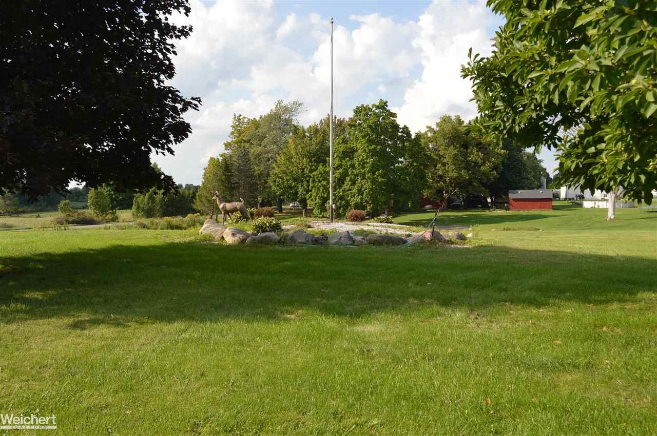 78800 Coon Creek Road Armada, MI 48005 - Photo 9 of 31 31373278-8.JPG