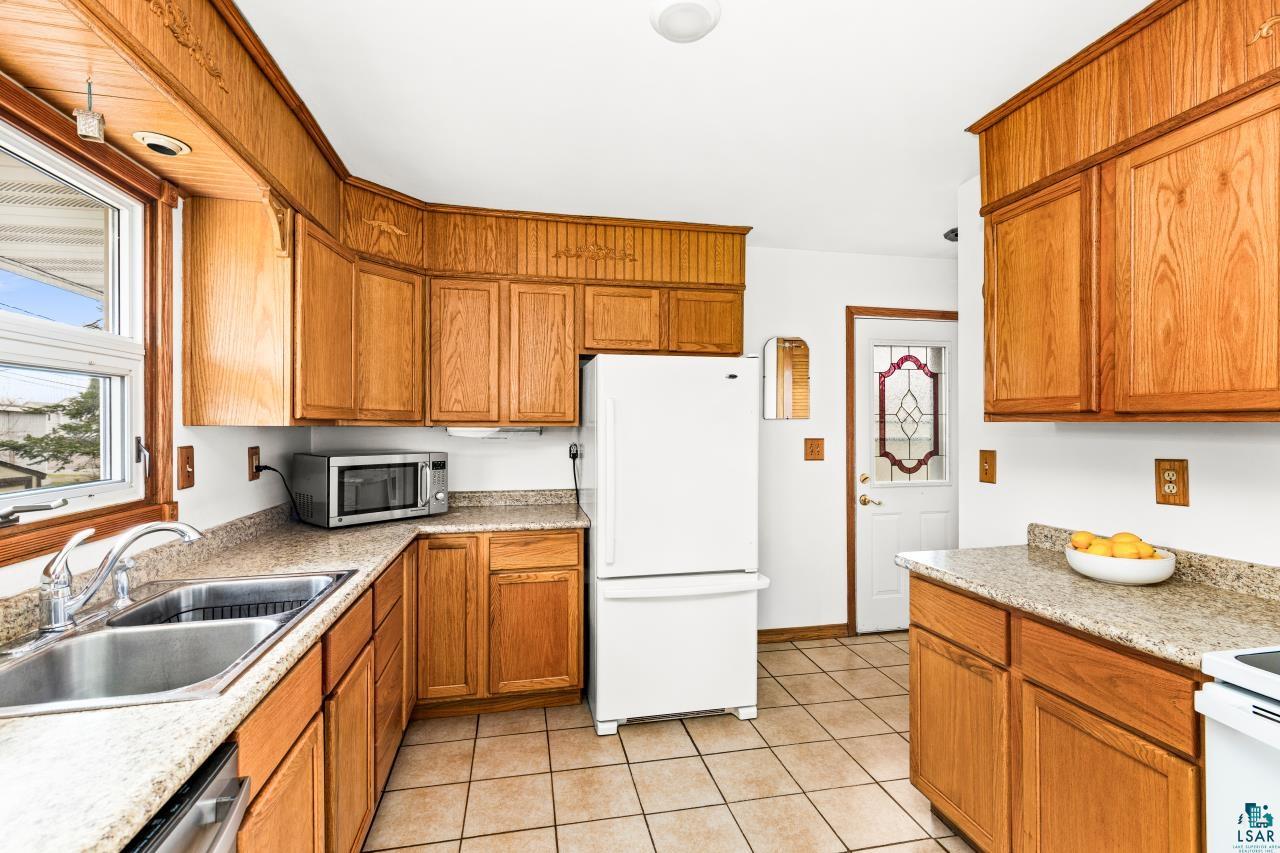 312 North 6th Avenue Proctor, MN 55810 - Photo 6 of 48