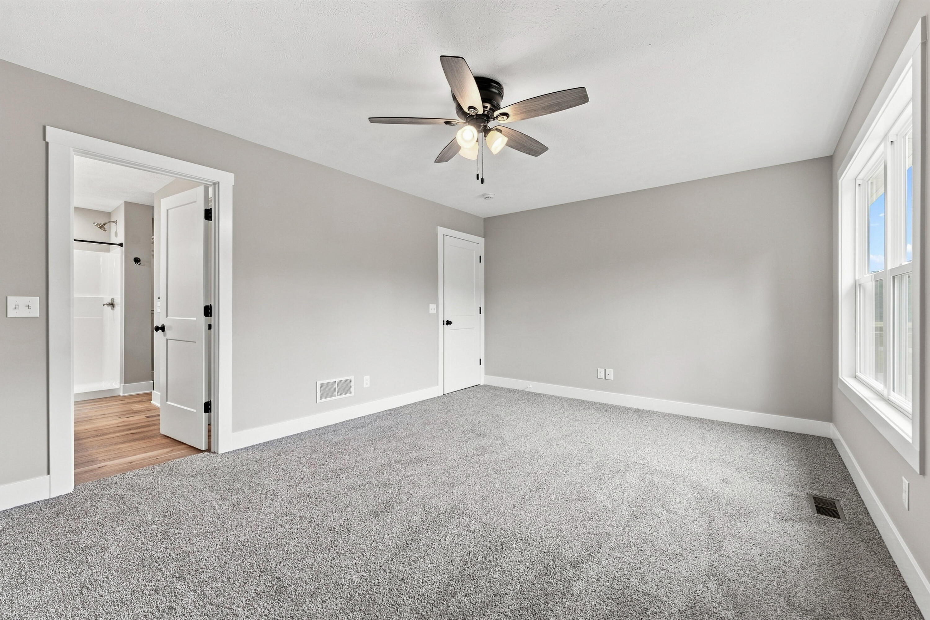 3660 Lincoln Road Hamilton, MI 49419 - Photo 17 of 41 DSC08464