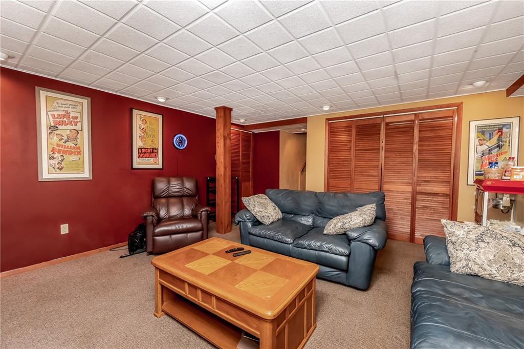 158 Meadow Wood Road Indiana, PA 15701 - Photo 27 of 39
