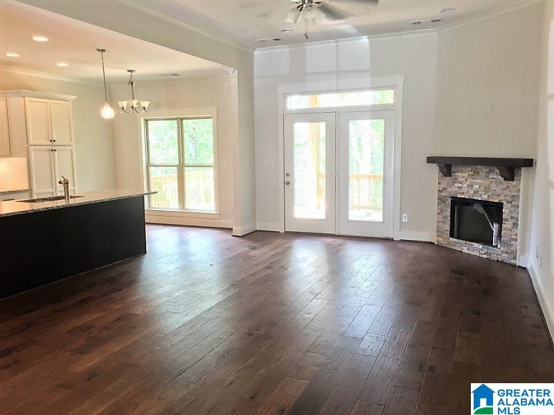20992 Sharon Drive McCalla, AL 35111 - Photo 2 of 24