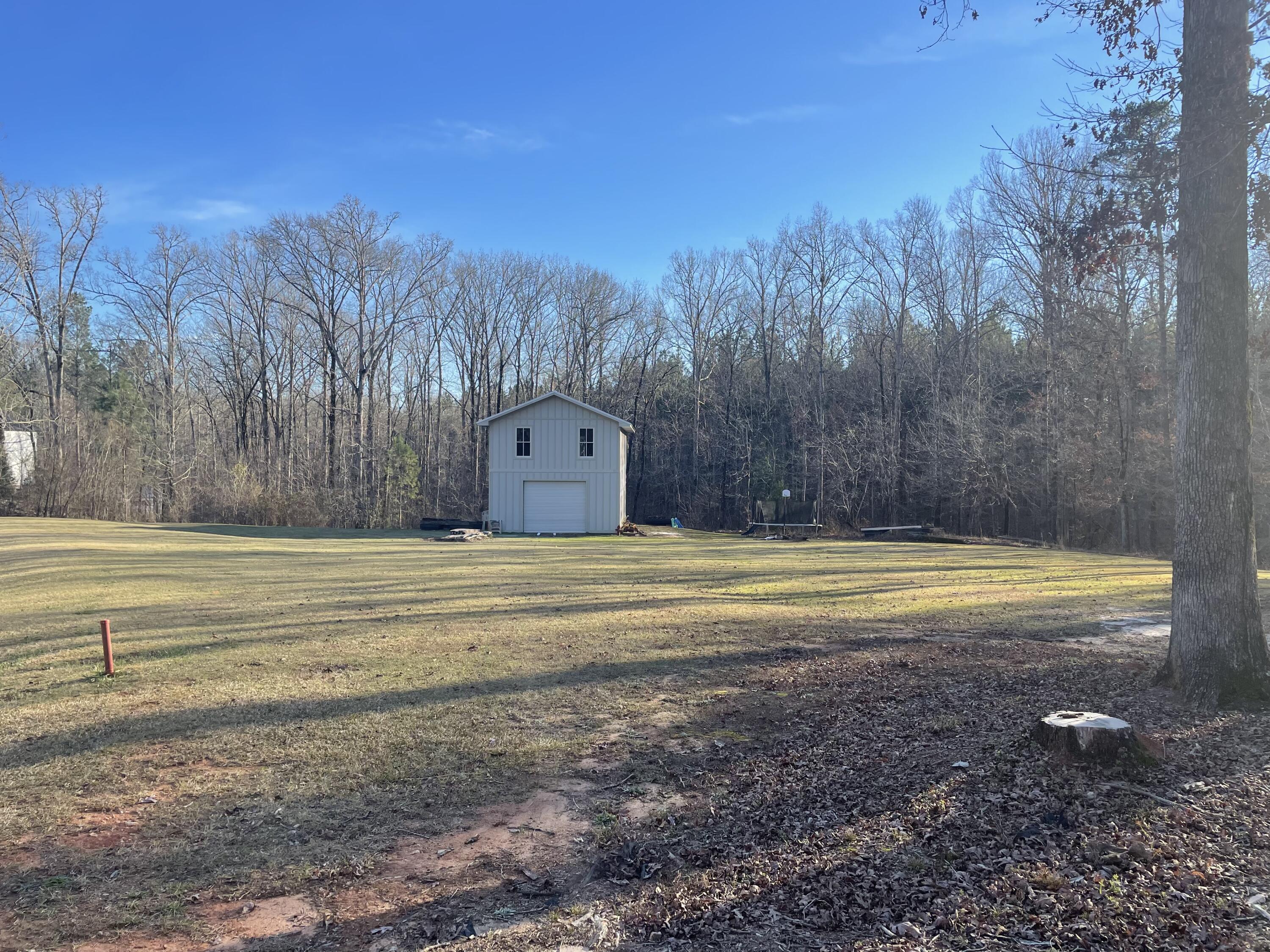 19AFA831-03FC-43C0-854D-BA921BF6FC96