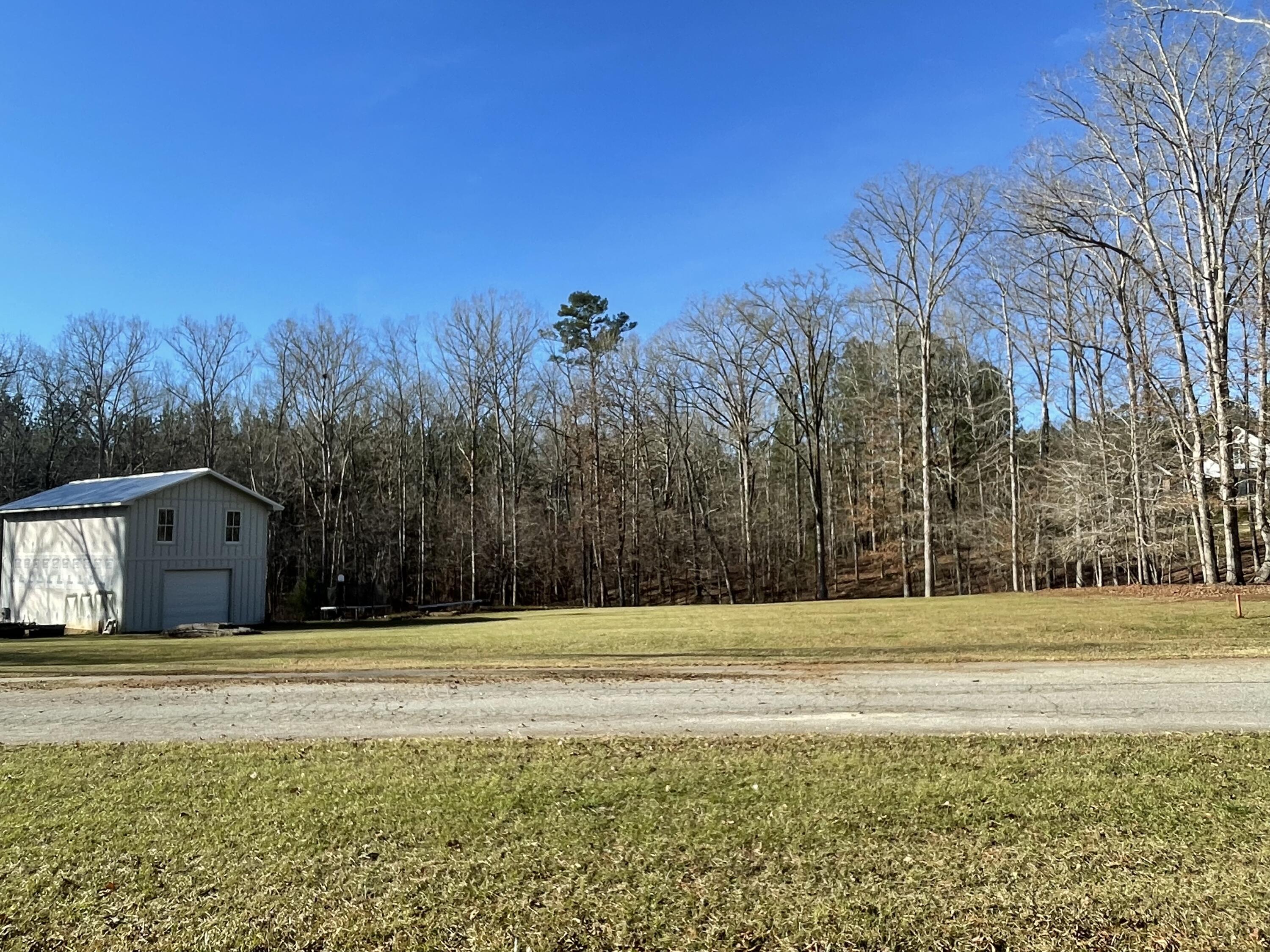 712 William Avenue Appling, GA 30802 - Photo 2 of 6 3F166805-85F2-4764-87F0-089984B1BDAB
