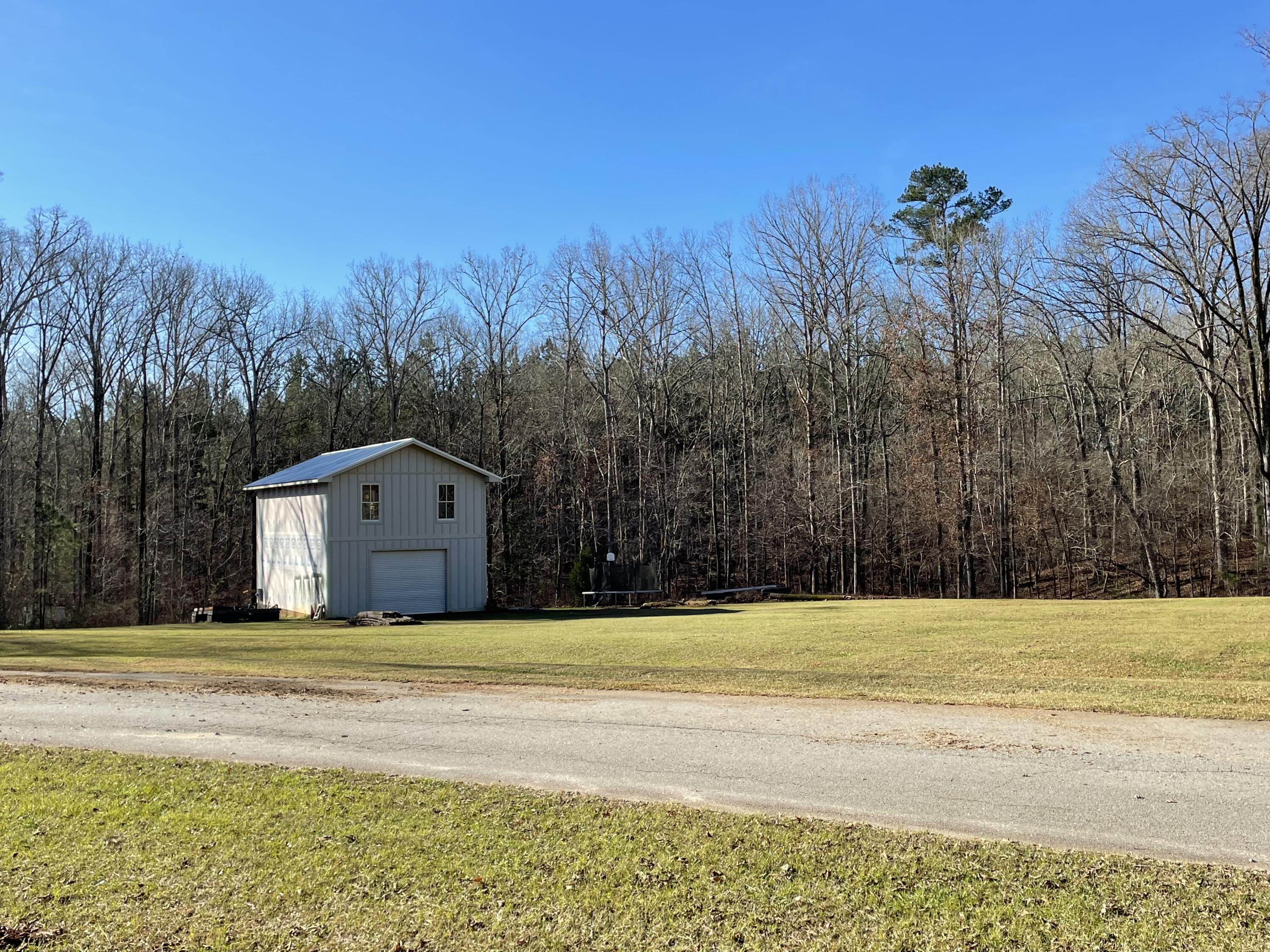 712 William Avenue Appling, GA 30802 - Photo 3 of 6 2BBDE4F7-6188-4E24-801D-AF8AB7EDCAE9