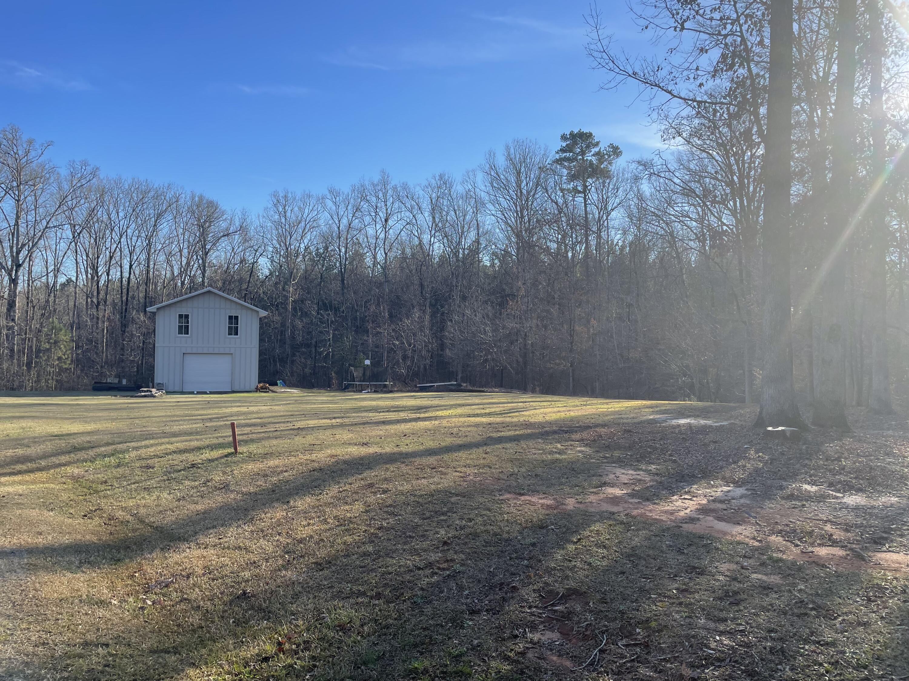 712 William Avenue Appling, GA 30802 - Photo 4 of 6 14FC3FD2-CE86-4F87-B1B6-D1BB4BB34960