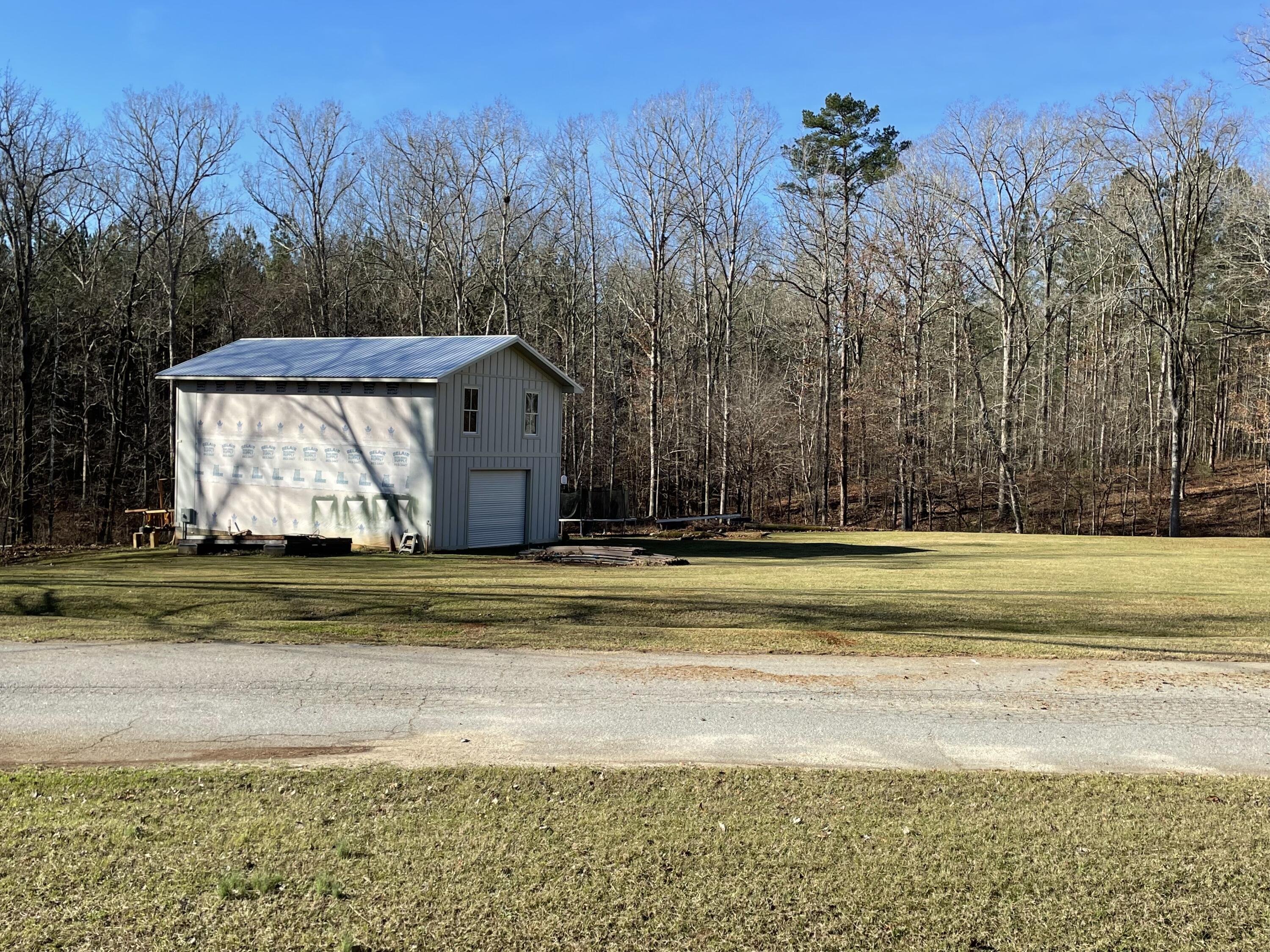 712 William Avenue Appling, GA 30802 - Photo 5 of 6 7022CEB4-DC3A-4406-87D9-32D6B3D501D5