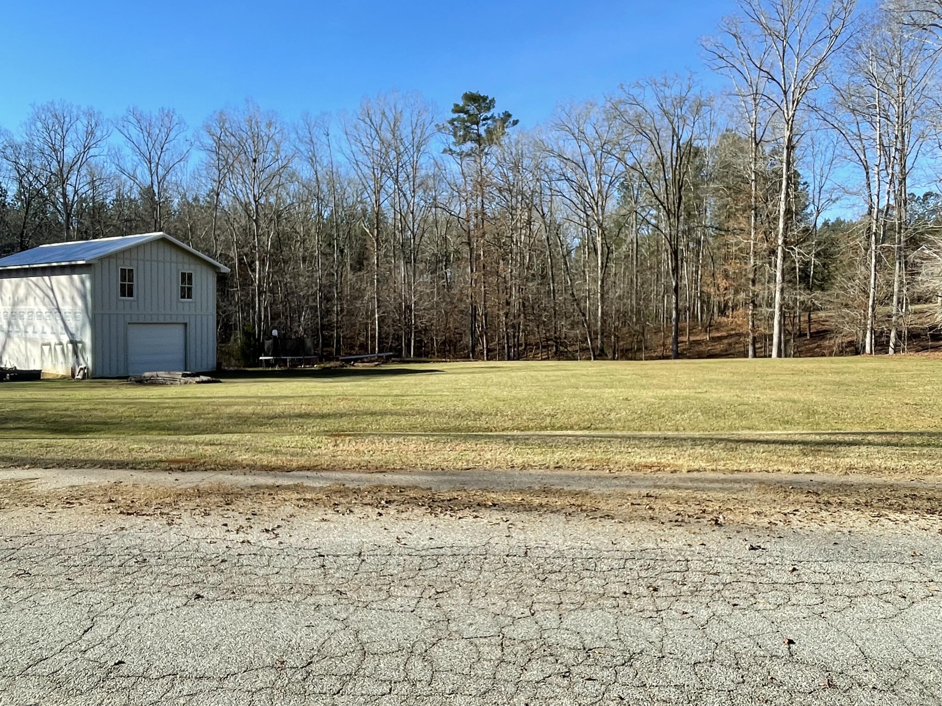 712 William Avenue Appling, GA 30802 - Photo 6 of 6 35F3C287-4F39-4E58-9D10-508A30BC3484