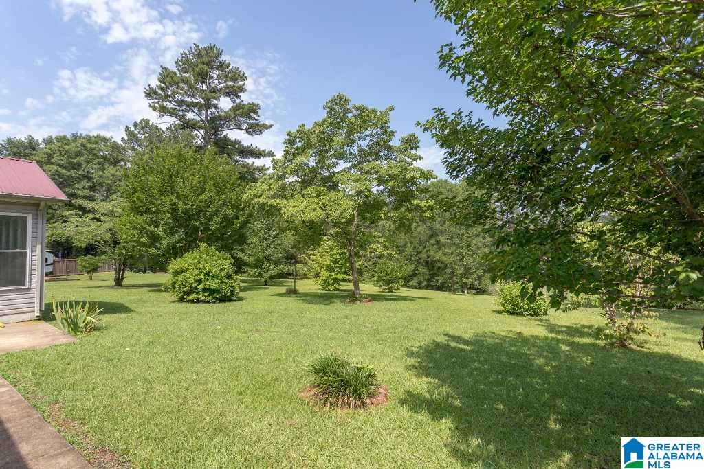 180 Allen Street Piedmont, AL 36272 - Photo 33 of 41